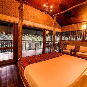 Pepper Trail 4*, Sultan Bathery India